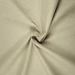 Imagem do Tecido Linho Grosso P/ Sofás, Pufes, Poltronas, Artesanatos