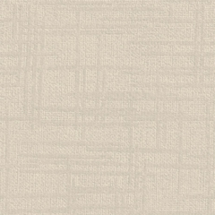 TECIDO VELUDO MAX 01 CRU