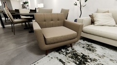 TECIDO VELUDO MAX 03 CARAMELO - loja online