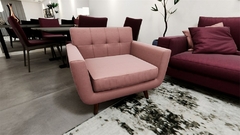 TECIDO VELUDO MAX 05 ROSA - loja online
