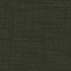 TECIDO VELUDO MAX 06 VERDE