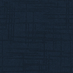TECIDO VELUDO MAX 08 AZUL
