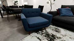 TECIDO VELUDO MAX 08 AZUL - loja online