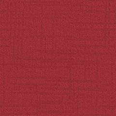 TECIDO VELUDO MAX 11 VERMELHO