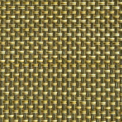 Tela Pvc P/ Pergolado - Cobre 1,40 m² - Palha e Marrom na internet