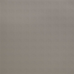 TECIDO PARA SOFÁ VELUDO INCA 02 BEGE CLARO (5m SEM CORTE) - comprar online