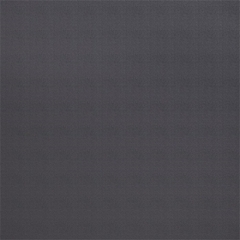 TECIDO PARA SOFÁ VELUDO INCA 10 CHUMBO (10m SEM CORTE) - comprar online