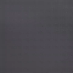 TECIDO PARA SOFÁ VELUDO INCA 10 CHUMBO (5m SEM CORTE) - comprar online