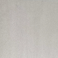 TECIDO PARA SOFÁ VELUDO INCA 26 PRATA (5m SEM CORTE)