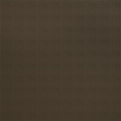TECIDO VELUDO INCA 07 CARAMELO - comprar online
