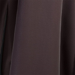 TECIDO VELUDO INCA 09 ROSA - comprar online