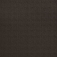 TECIDO VELUDO INCA 17 TABACO