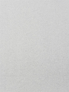 TECIDO BOUCLE BARILOCHE 01 BRANCO - comprar online