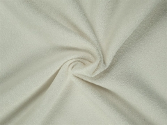 TECIDO BOUCLE BARILOCHE 01 BRANCO