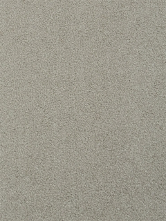 TECIDO BOUCLE BARILOCHE 02 CREME - comprar online