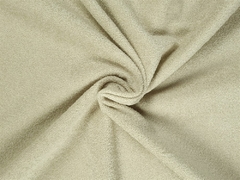 TECIDO BOUCLE BARILOCHE 02 CREME