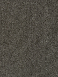 TECIDO BOUCLE BARILOCHE 07 CASTOR - comprar online
