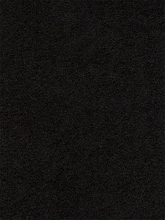 TECIDO BOUCLE BARILOCHE 08 PRETO - comprar online