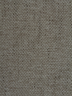 TECIDO LINHO IMPERMEÁVEL SKY 03 BEGE - comprar online