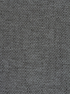 TECIDO LINHO IMPERMEÁVEL SKY 04 CINZA CLARO - comprar online