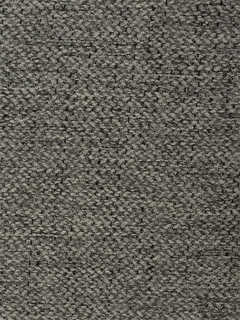 TECIDO LINHO IMPERMEÁVEL SKY 06 GRANIZO - comprar online