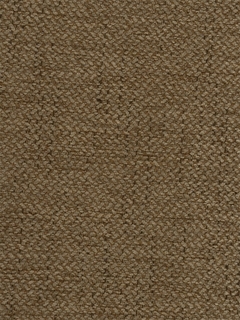 TECIDO LINHO IMPERMEÁVEL SKY 07 OCRE - comprar online