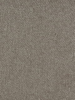 TECIDO PARA SOFA LINHO JET 02 BEGE - comprar online