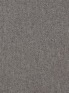 TECIDO PARA SOFA LINHO JET 03 PRATA - comprar online