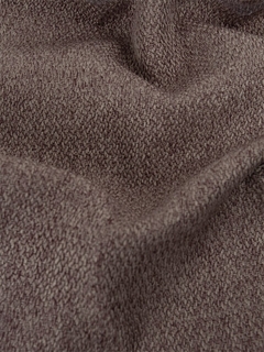 TECIDO PARA SOFA LINHO JET 05 ROSA