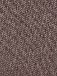 TECIDO PARA SOFA LINHO JET 05 ROSA - comprar online