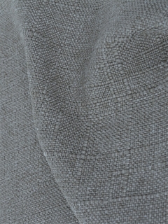 TECIDO PARA SOFA LINHO MERCURIO 01 BEGE