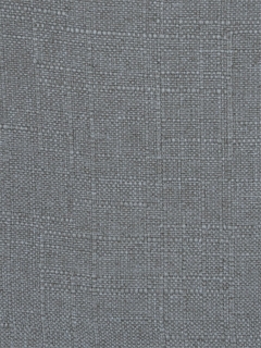 TECIDO PARA SOFA LINHO MERCURIO 01 BEGE - comprar online