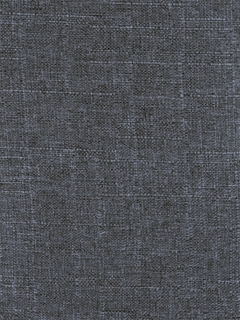TECIDO PARA SOFA LINHO MERCURIO 04 CASTOR - comprar online