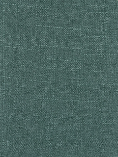 TECIDO PARA SOFA LINHO MERCURIO 06 VERDE - comprar online