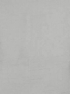 TECIDO PARA SOFA LINHO MERCURIO 09 BRANCO - comprar online