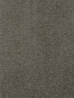 TECIDO BOUCLE BARILOCHE 03 BEGE - comprar online