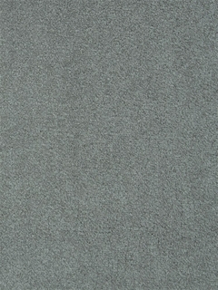 TECIDO BOUCLE BARILOCHE 04 CINZA - comprar online