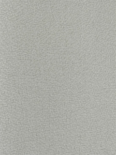 TECIDO LINHO IMPERMEÁVEL URANO 01 CRU - comprar online