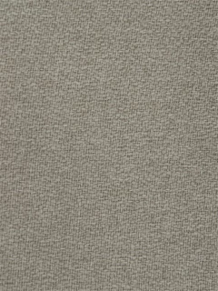 TECIDO LINHO IMPERMEÁVEL URANO 03 BEGE CLARO - comprar online