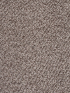 TECIDO LINHO IMPERMEÁVEL URANO 04 ROSA - comprar online