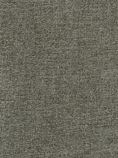 TECIDO LINHO IMPERMEÁVEL URANO 05 FENDI - comprar online