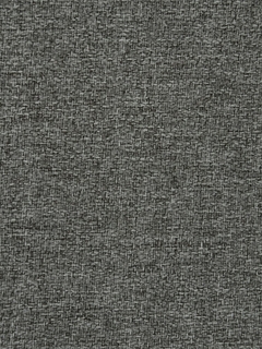 TECIDO LINHO IMPERMEÁVEL URANO 06 CINZA ESCURO - comprar online