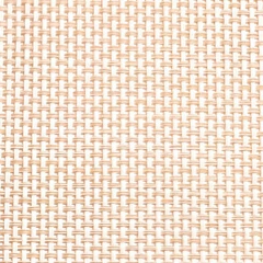 TELA SLING PARA CADEIRAS E ESPREGUIÇADEIRAS MARFIM - 4 MTS