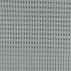TELA SLING PARA CADEIRAS E ESPREGUIÇADEIRAS CINZA - 4 MTS