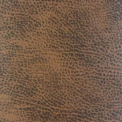 Corino Coroprime Para Sofás, Poltronas, Pufes e Decoração