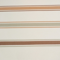 Tecido Estampado Impermeável Interno para Sofás e Decoração