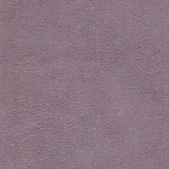 Ultra Suede Bordado, Losango, Liso P/ Sofás, Almofadas - 1 m na internet