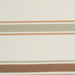 Tecido Estampado Impermeável Interno para Sofás e Decoração na internet