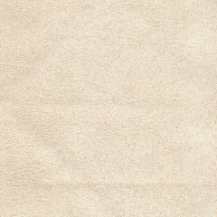 Suede Liso P/ Sofás, Pufes, Bolsas, Almofadas e Artesanatos - Tecidos Casa Cumer
