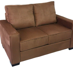 Suede Liso P/ Sofás, Pufes, Bolsas, Almofadas e Artesanatos - loja online